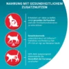 PURINA ONE Bifensis Sterilcat Lachs 750g