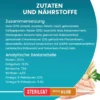 PURINA ONE Bifensis Sterilcat Huhn 5,7kg