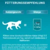 PURINA ONE Bifensis Sterilcat Lachs 680g
