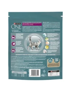 PURINA ONE Bifensis Urinary Care Huhn 750g