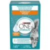 PURINA ONE HYDRALIFE Huhn 300g