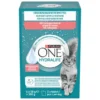 PURINA ONE HYDRALIFE Lachs 300g
