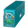 PURINA ONE Indoor Formula 85g