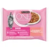 PURINA ONE Junior 340g
