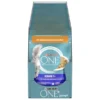 PURINA ONE Senior 85g