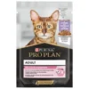 PURINA PRO PLAN Delicate Digestion Truthahn 85g
