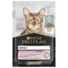 PURINA PRO PLAN Delicate Digestion Hochseefisch 85g