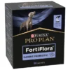 PURINA PRO PLAN FortiFlora Canine Probiotic 30g