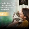 PURINA PRO PLAN Liveclear Kitten Truthahn 1,4kg