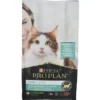 PURINA PRO PLAN Liveclear Sterilised Adult Lachs 1,4kg
