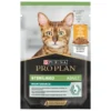 PURINA PRO PLAN Sterilides Maintenance Huhn 85g
