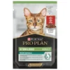 PURINA PRO PLAN Sterilides Maintenance Rind 85g