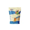 Quiko Classic 125g