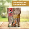 Quiko Hobby Farming Mini Popcorn 500g