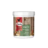 Quiko Hobby Farming Vital Fit 250g