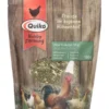 Quiko Hobby Farming Vital Kräuter Mix 180g