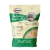 Quiko Igelfutter 500g