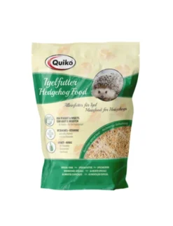 Quiko Igelfutter 500g
