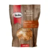Quiko Protein Mix 0,2kg