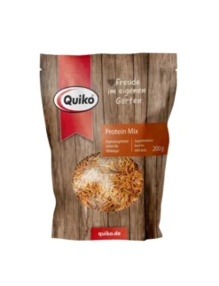 Quiko Protein Mix 0,2kg
