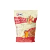 Quiko Special Rot 500g