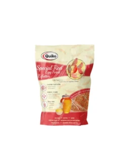 Quiko Special Rot 500g