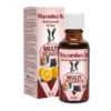 Quiko Vitacombex NA 30ml