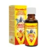 Quiko Vitacombex V 30ml