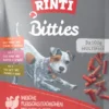 RINTI Bitties Multipack 300g