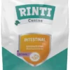 RINTI Canine Intestinal Ente 4kg