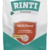 RINTI Canine NIERE/Renal Huhn 1kg