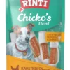 RINTI Chicko Dent Medium Huhn 150g