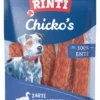 RINTI Chicko Ente 90g
