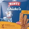 RINTI Chicko Huhn 900g