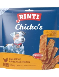 RINTI Chicko Huhn 900g