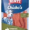 RINTI Chicko Kaninchen 60g