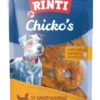 RINTI Chicko Kauring Small 150g