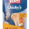 RINTI Chicko Kaustange Maxi Huhn 150g
