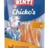 RINTI Chicko Kaustange small Huhn 150g