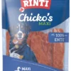 RINTI Chicko Maxi Ente 250g