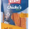 RINTI Chicko Maxi Huhn 250g
