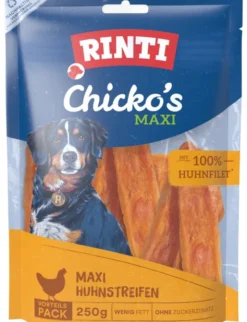 RINTI Chicko Maxi Huhn 250g