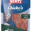 RINTI Chicko Maxi Wild 250g