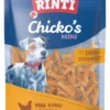 RINTI Chicko Mini Huhn 80g