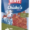 RINTI Chicko Mini Kaninchen 60g