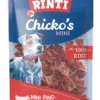 RINTI Chicko Mini Rind 170g