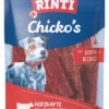 RINTI Chicko Rind 60g