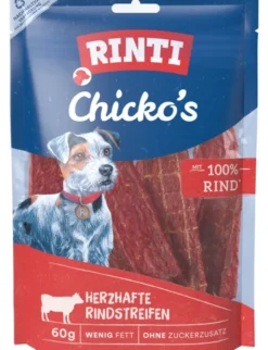 RINTI Chicko Rind 60g