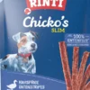 RINTI Chicko Slim Ente 900g