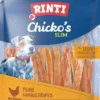 RINTI Chicko Slim Huhn 250g